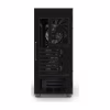 Корпус для ПК Zalman I3 NEO BLACK - Image 3
