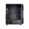 Корпус для ПК Zalman I3 NEO BLACK - Image 4