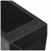 Корпус для ПК Zalman I3 NEO BLACK - Image 5