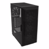 Корпус для ПК Zalman I3 NEO BLACK - Image 6