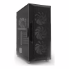 Корпус для ПК Zalman I3 NEO BLACK - Image 7