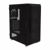 Корпус для ПК Zalman I3 NEO BLACK - Image 9