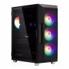 Корпус для ПК Zalman I3 NEO BLACK - Image 10