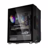 Корпус для ПК Zalman I3 NEO BLACK - Image 12