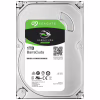 Жорсткий диск 3.5" 1TB Seagate (ST1000DM014) - Image 2