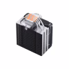 Кулер для процессора JONSBO PISA A4 Gray - Image 7
