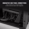 Блок питания Corsair 750W RM750x Shift PCIE5 (CP-9020251-EU) - Image 5