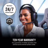 Блок живлення Corsair 750W RM750x Shift PCIE5 (CP-9020251-EU) - Image 7