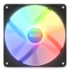 Кулер до корпусу NZXT F140RGB (RF-C14SF-B1) - Image 2