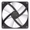 Кулер для корпуса NZXT F140RGB (RF-C14SF-B1) - Image 3
