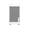 Корпус для ПК Gamemax MeshBox PRO WT - Image 2