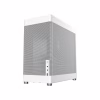 Корпус для ПК Gamemax MeshBox PRO WT - Image 3