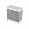 Корпус для ПК Gamemax MeshBox PRO WT - Image 5
