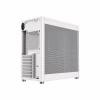 Корпус для ПК Gamemax MeshBox PRO WT - Image 6