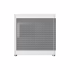 Корпус для ПК Gamemax MeshBox PRO WT - Image 8