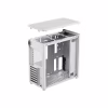 Корпус для ПК Gamemax MeshBox PRO WT - Image 9
