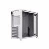 Корпус для ПК Gamemax MeshBox PRO WT - Image 11