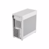 Корпус для ПК Gamemax MeshBox PRO WT - Image 12