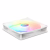 Кулер для корпуса NZXT F120RGB Core - 120mm - Hub-mounted RGB F (RF-C12SF-W1) - Image 4