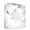 Кулер до корпусу NZXT F120RGB Core - 120mm - Hub-mounted RGB F (RF-C12SF-W1) - Image 5