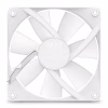 Кулер до корпусу NZXT F120RGB Core - 120mm - Hub-mounted RGB F (RF-C12SF-W1) - Image 6