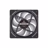 Кулер до корпусу Gamemax KF300R BK - Image 5