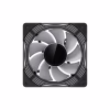 Кулер для корпуса Gamemax KF300R BK - Image 6