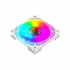 Кулер для корпуса Gamemax KF300R WH - Image 4