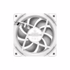 Кулер до корпусу Gamemax KF300R WH - Image 5