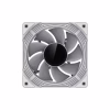Кулер для корпуса Gamemax KF300R WH - Image 6