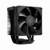 Кулер до процесора ID-Cooling FROZN A400 Black - Image 2