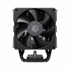 Кулер до процесора ID-Cooling FROZN A400 Black - Image 3