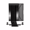 Кулер до процесора ID-Cooling FROZN A400 Black - Image 4