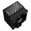Кулер для процессора ID-Cooling FROZN A400 Black - Image 5