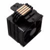 Кулер для процессора ID-Cooling FROZN A400 Black - Image 6