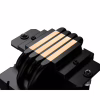 Кулер до процесора ID-Cooling FROZN A400 Black - Image 7