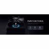 Кулер до процесора ID-Cooling FROZN A400 Black - Image 10