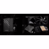 Кулер до процесора ID-Cooling FROZN A400 Black - Image 12