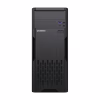 Корпус для ПК Gamemax ET-210 NP-2U3 - Image 2