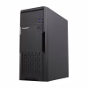 Корпус для ПК Gamemax ET-210 NP-2U3 - Image 3