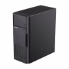 Корпус для ПК Gamemax ET-210 NP-2U3 - Image 4