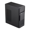 Корпус для ПК Gamemax ET-210 NP-2U3 - Image 5
