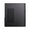 Корпус для ПК Gamemax ET-210 NP-2U3 - Image 7