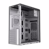 Корпус для ПК Gamemax ET-210 NP-2U3 - Image 9