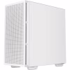 Корпус для ПК Deepcool CH360 White - Image 2