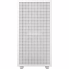 Корпус для ПК Deepcool CH360 White - Image 3
