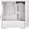 Корпус для ПК Deepcool CH360 White - Image 6
