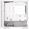 Корпус для ПК Deepcool CH360 White - Image 7