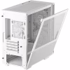 Корпус для ПК Deepcool CH360 White - Image 8