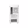 Корпус для ПК Deepcool CH360 White - Image 9